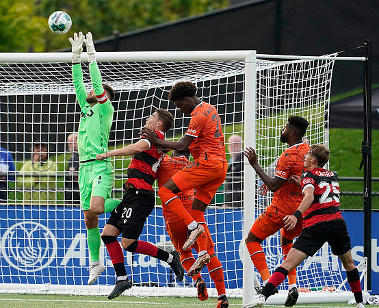 Wes Shaw - ShotBug Press - June 19 2023- Forge FC - 12983