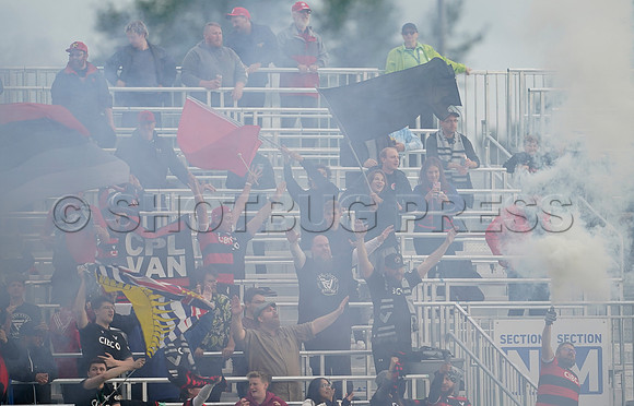 Wes Shaw - ShotBug Press - June 19 2023- Forge FC - 12941
