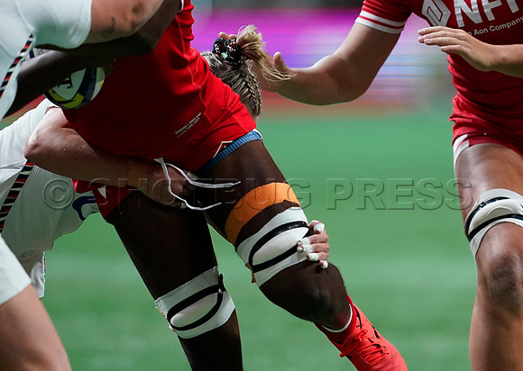 Wes Shaw Team Canada falls to England in Womens WXV1 International Rugby Championship game 20241012 -225030
