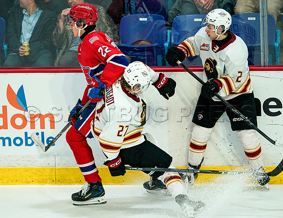 Wes Shaw Spokane Chiefs 20241123 -245743