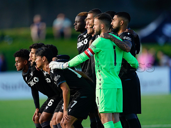 Wes Shaw Pacific FC at Vancouver FC  20230602 -6197