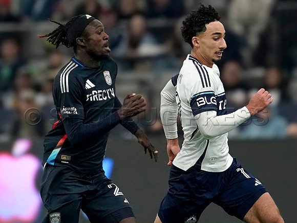 Wes Shaw Shotbug Press-San Diego FC fall to the at Vancouver Whitecaps FC 4-1-20261028-222447