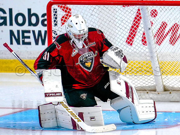 Wes Shaw Shotbug Press-Seattle Thunderbirds at the Vancouver Giants-20261010-215614