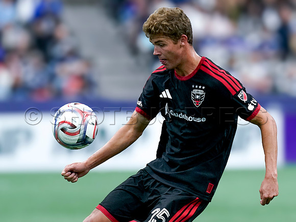 Wes Shaw Shotbug Press-Dc United at Vancouver Whitecaps FC-20260926-213830