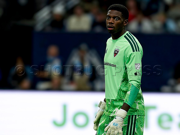 Wes Shaw Shotbug Press-Dc United at Vancouver Whitecaps FC-20260926-214094
