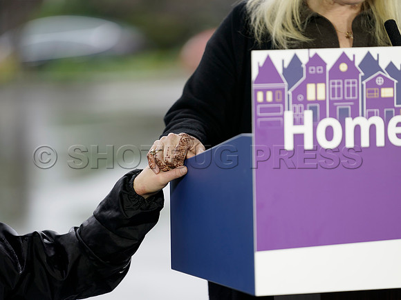 Wes Shaw - ShotBug Press - Alamy Live News- June 19, 2023 12778