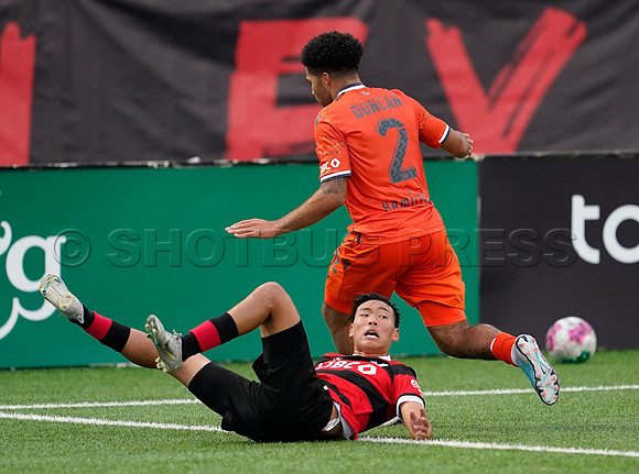 Wes Shaw - ShotBug Press - June 19 2023- Forge FC - 13025