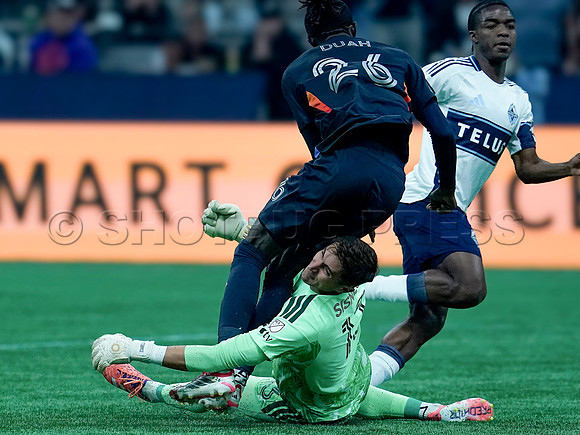 Wes Shaw Shotbug Press-San Diego FC fall to the at Vancouver Whitecaps FC 4-1-20261028-222032