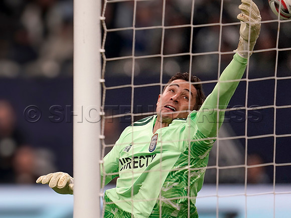 Wes Shaw Shotbug Press-San Diego FC fall to the at Vancouver Whitecaps FC 4-1-20261028-221581