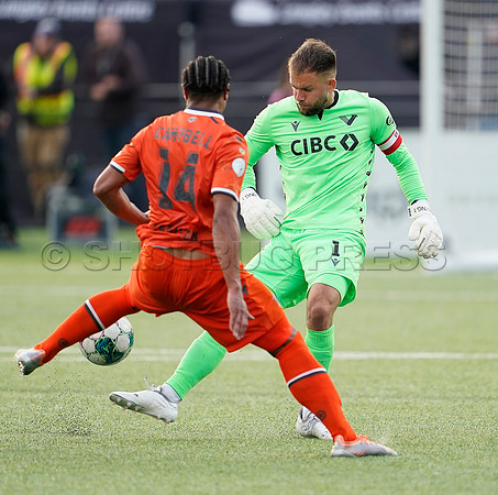 Wes Shaw - ShotBug Press - June 19 2023- Forge FC - 12989