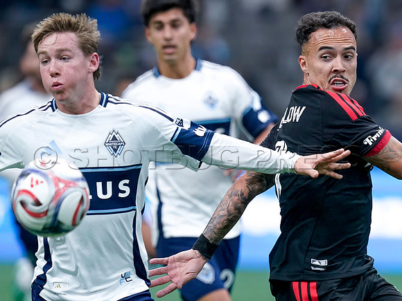 Wes Shaw Shotbug Press-Dc United at Vancouver Whitecaps FC-20260926-213005