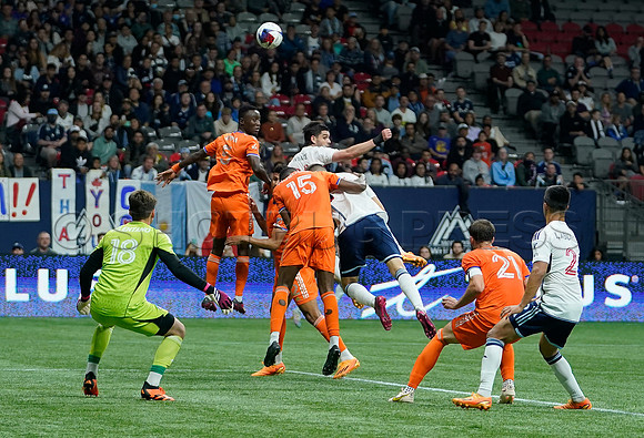 Wes Shaw FC Cincinnati at Vancouver FC  20230610 -7567