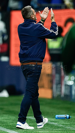 Wesley Shaw Portland Timbers at Vancouver Whitecaps FC  20230408 -2948-Standard