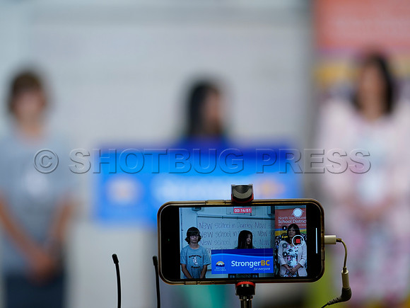 Wesley Shaw - ShotBug Press - Alamy Live News- June 16, 2023 9628