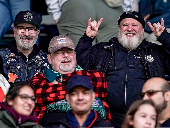Wes Shaw Shotbug Press-Vancouver FC hold on to a 3-2 win over the Calgary Wild FC-20261025-220448