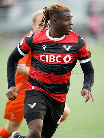 Wes Shaw - ShotBug Press - June 19 2023- Forge FC - 13086
