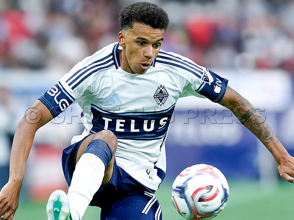 Wes Shaw Shotbug Press-Dc United at Vancouver Whitecaps FC-20260926-214044