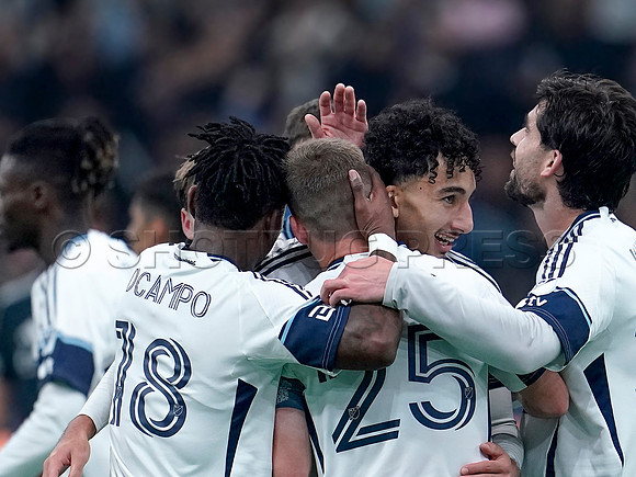 Wes Shaw Shotbug Press-San Diego FC fall to the at Vancouver Whitecaps FC 4-1-20261028-221727