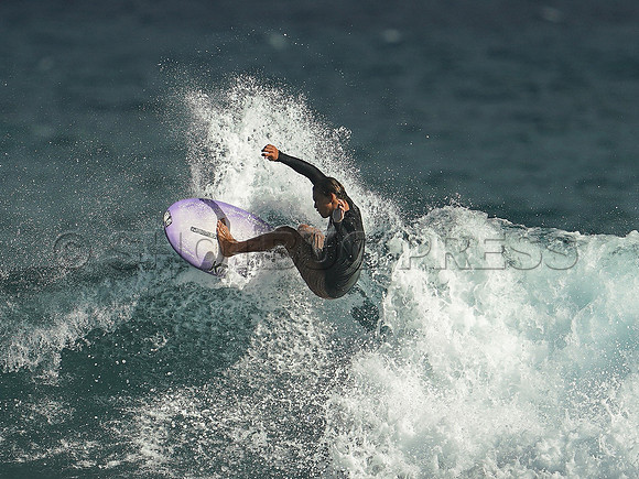 Wes Shaw Surfing 20240907 -214171