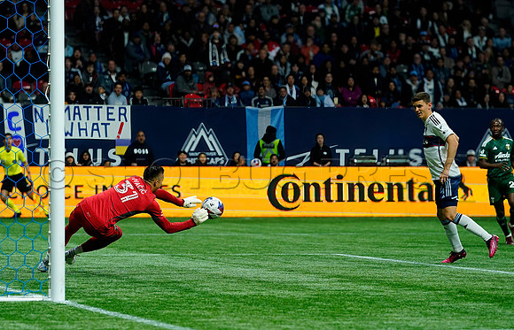 Portland Timbers at Vancouver Whitecaps FC  2886-Standard