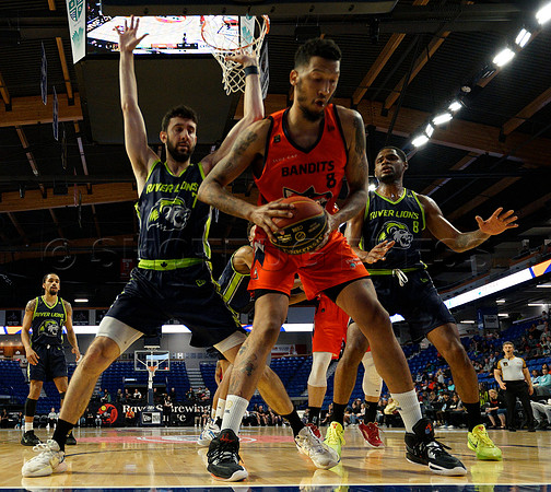 Wesley Shaw 20220703 Langley _19323