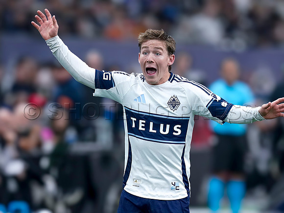 Wes Shaw Shotbug Press-Dc United at Vancouver Whitecaps FC-20260926-212840