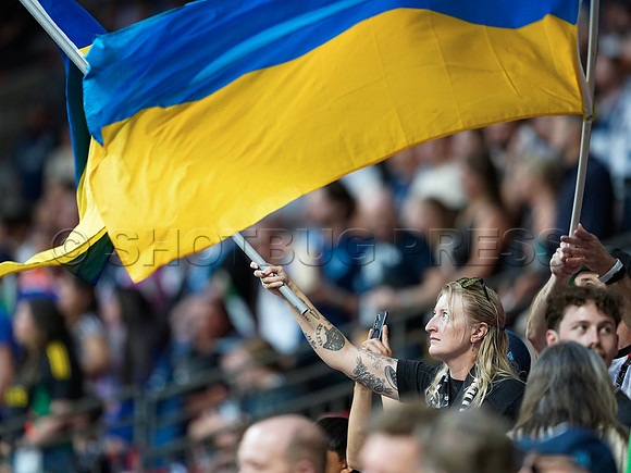 Wes Shaw Vancouver Whitecaps dominate Sporting KC 3-1 20250726 -332037