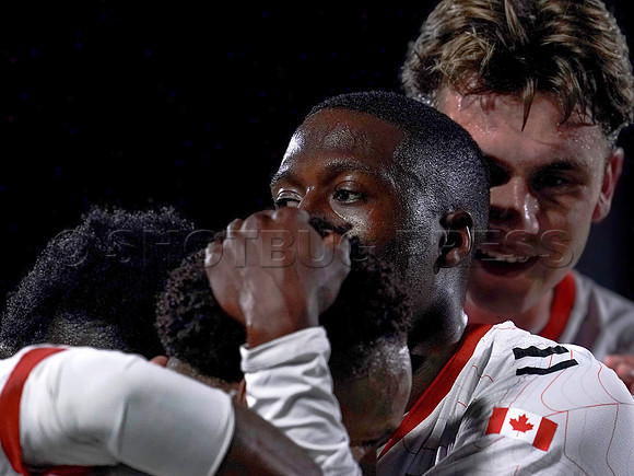 Wes Shaw Shotbug Press-Halifax Wanderers at Vancouver FC-20261016-217317
