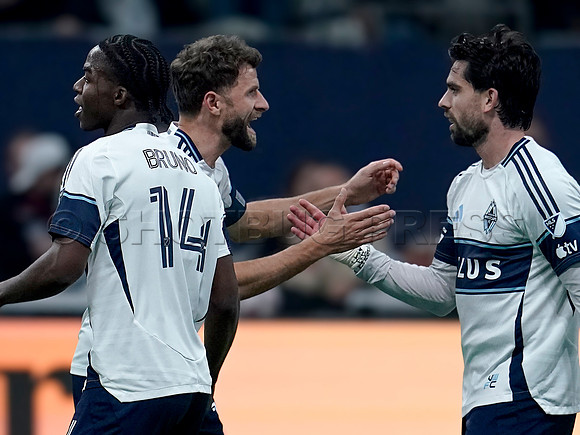 Wes Shaw Shotbug Press-San Diego FC fall to the at Vancouver Whitecaps FC 4-1-20261028-222117