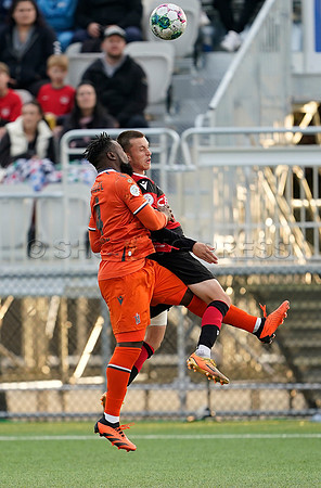 Wes Shaw - ShotBug Press - June 19 2023- Forge FC - 12970