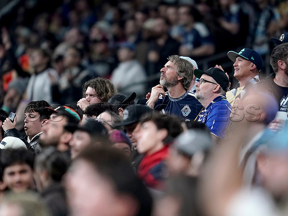 Wes Shaw Shotbug Press-San Diego FC fall to the at Vancouver Whitecaps FC 4-1-20261028-221773