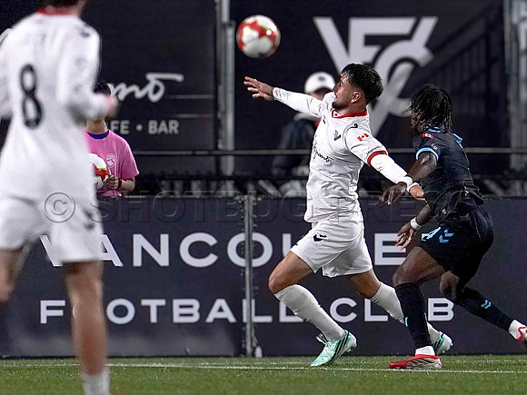 Wes Shaw Shotbug Press-Halifax Wanderers at Vancouver FC-20261016-217244