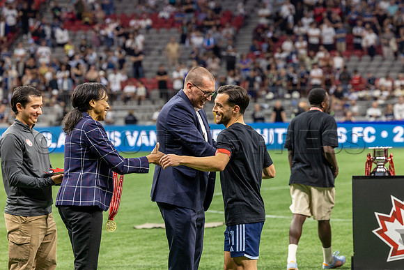 2023 Canadian Soccer Championship-165