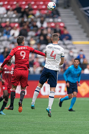 Wesley Shaw Vancouver 20220508-92035