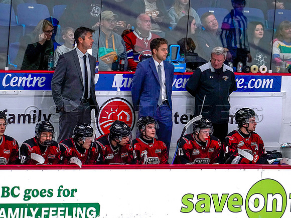 Wes Shaw Shotbug Press-Seattle Thunderbirds at the Vancouver Giants-20261010-216504