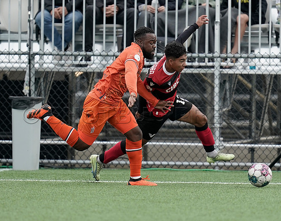 Wes Shaw - ShotBug Press - June 19 2023- Forge FC - 13064