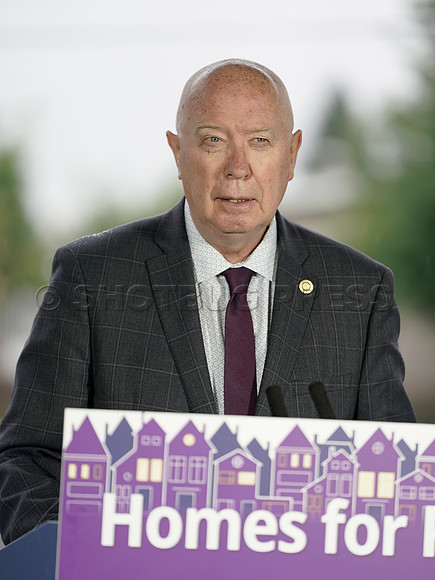 Wes Shaw - ShotBug Press - Alamy Live News- June 19, 2023 12775