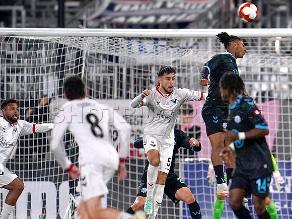 Wes Shaw Shotbug Press-Halifax Wanderers at Vancouver FC-20261016-218526