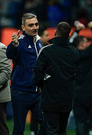 Wesley Shaw Portland Timbers at Vancouver Whitecaps FC  20230408 -2947-Standard