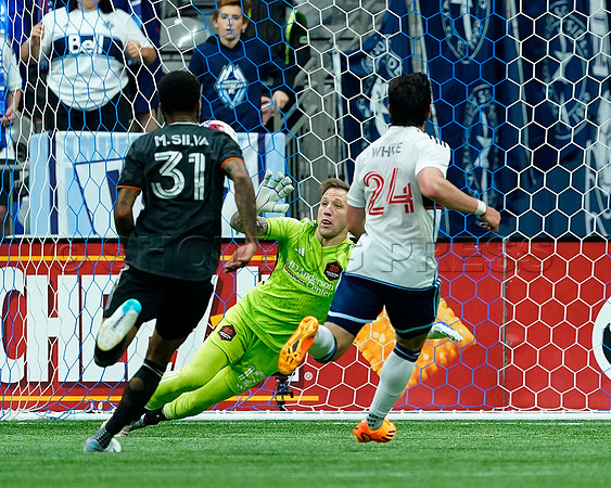 Wes Shaw Houston Dynamos at Vancouver Whitecaps FC  20230531 -6111