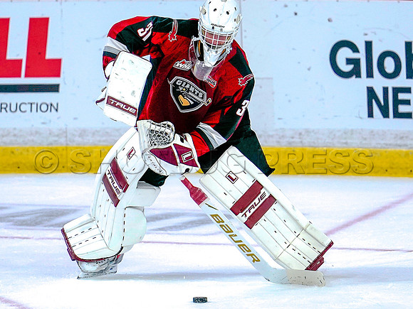 Wes Shaw Shotbug Press-Seattle Thunderbirds at the Vancouver Giants-20261010-216165
