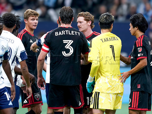 Wes Shaw Shotbug Press-Dc United at Vancouver Whitecaps FC-20260926-213208
