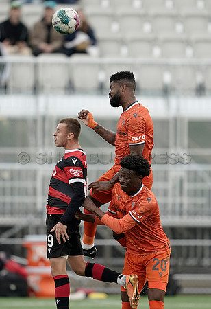 Wes Shaw - ShotBug Press - June 19 2023- Forge FC - 13059