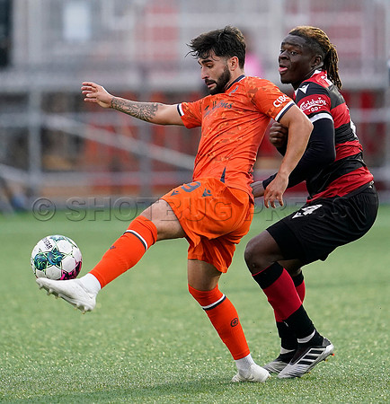 Wes Shaw - ShotBug Press - June 19 2023- Forge FC - 13022