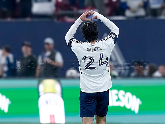 Wes Shaw Shotbug Press-Dc United at Vancouver Whitecaps FC-20260926-213291