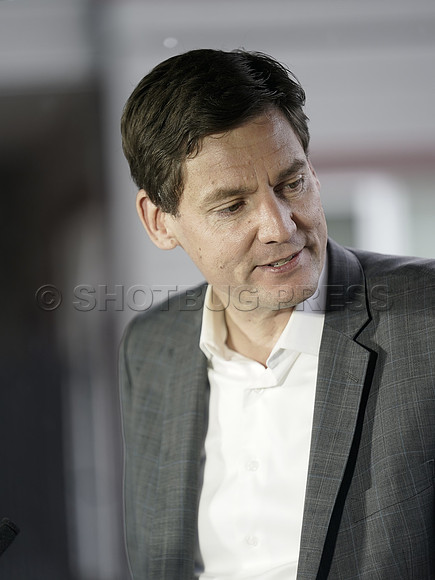 Wes Shaw - ShotBug Press - Alamy Live News- June 19, 2023 12761