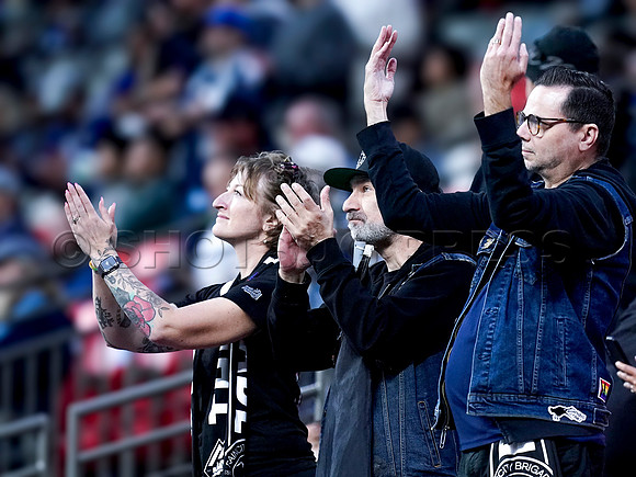 Wes Shaw Shotbug Press-Dc United at Vancouver Whitecaps FC-20260926-212778