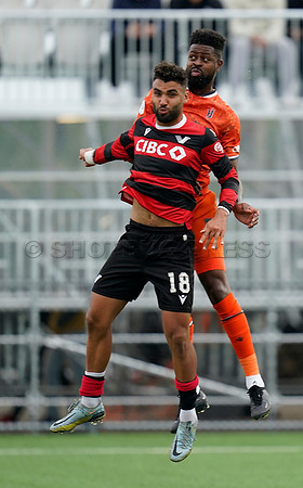 Wes Shaw - ShotBug Press - June 19 2023- Forge FC - 13074