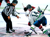 Wes Shaw Shotbug Press-Seattle Thunderbirds at the Vancouver Giants-20261010-215369