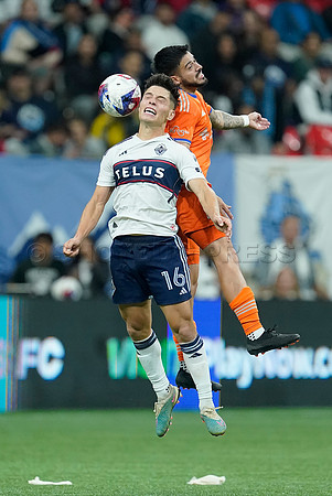 Wes Shaw FC Cincinnati at Vancouver FC  20230610 -7599